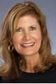 Leslie Caplan
