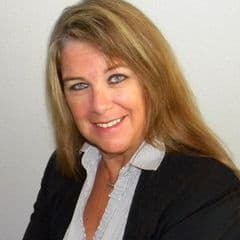 Leslie Carpenter Bolduc