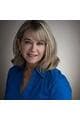 Leslie Crider