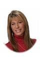 Leslie Decker