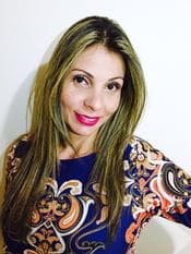 Leslie Espinoza