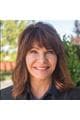 Leslie Faught