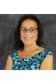 Leslie Hobbs