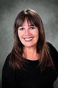 Leslie Kaplan