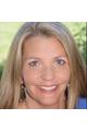 Leslie Klatt