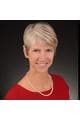 Leslie Seifried