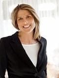 Leslie Mackinnon