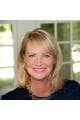 Leslie Maguire