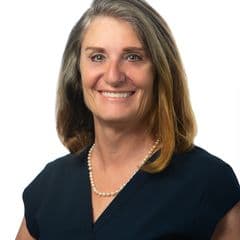 Leslie Martin