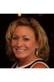 Leslie Mcginty