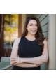 Leslie Oglesby