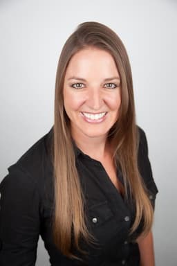 Leslie Ragland