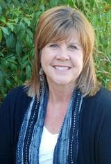 Leslie Ratliff