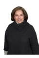 Leslie Razook
