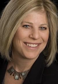 Leslie Resnick