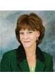 Leslie Savage
