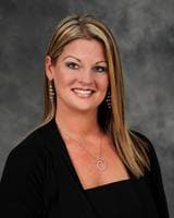 Leslie Sullivan