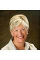 Leslie Swaner