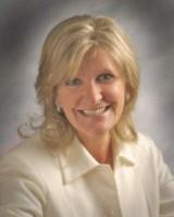 Leslie Thomas Vitek