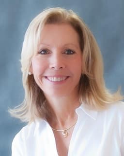 Leslie Trevathan