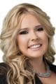 Leslie Trujillo Mendez