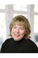 Leslie Winzeler