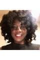Lesslie Henderson