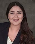 Leticia Cortez