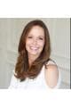 Letisha Scharff