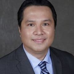 Lex Manapsal