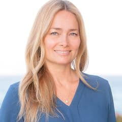 Liana Verkaden