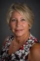 Liane Lowy