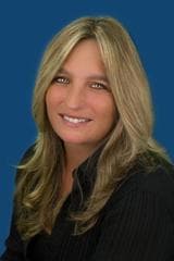 Lianna Frantz