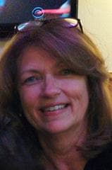 Libby Bryer