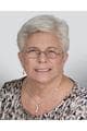 Libby Deskins