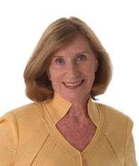 Libby Salamone