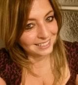 Lida Lira