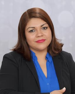 Lidia Beza