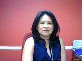 Lidia Reyes