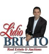 Lidio Britto