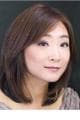 Lili Feng