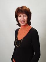 Lilia Gouarian