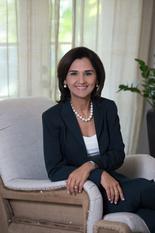 Lilian Ruiz Barrera