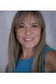 Liliana Escobar