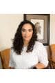 Liliana Fuentes