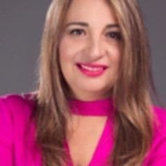 Liliana Gil