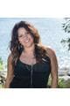 Lillian Lograsso