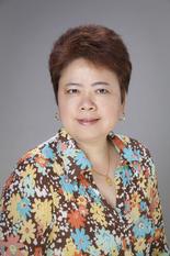 Lin Chu