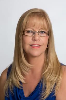 Lin Kalomeris