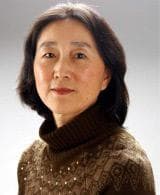 Lin Lin Tou